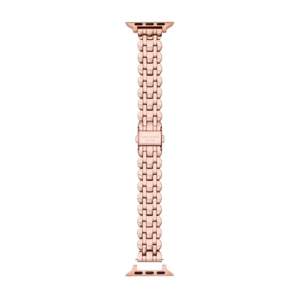 Kate Spade Apple watch band *NWT*